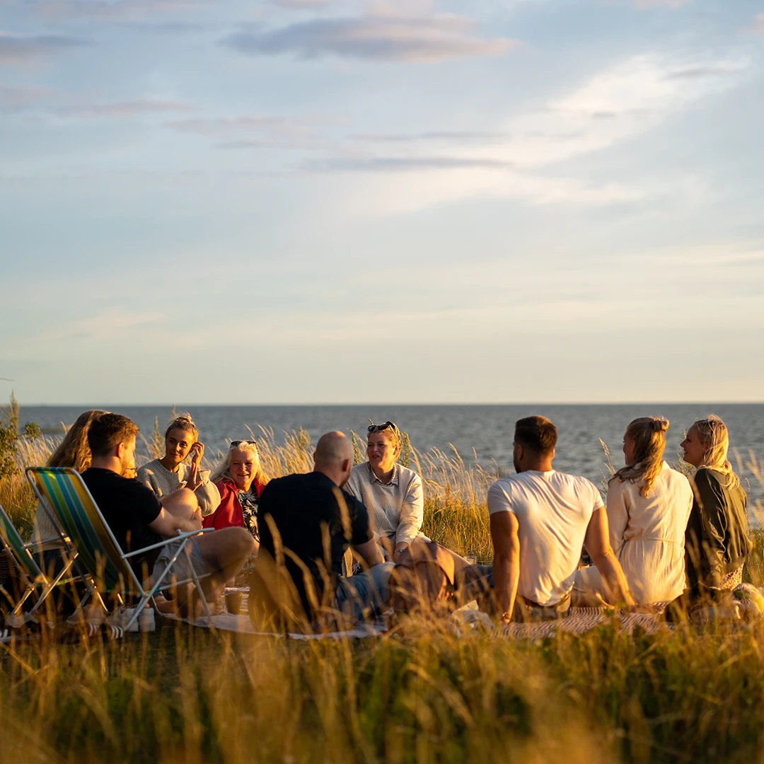 Jobba hos oss på Öland